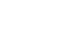 MDGco