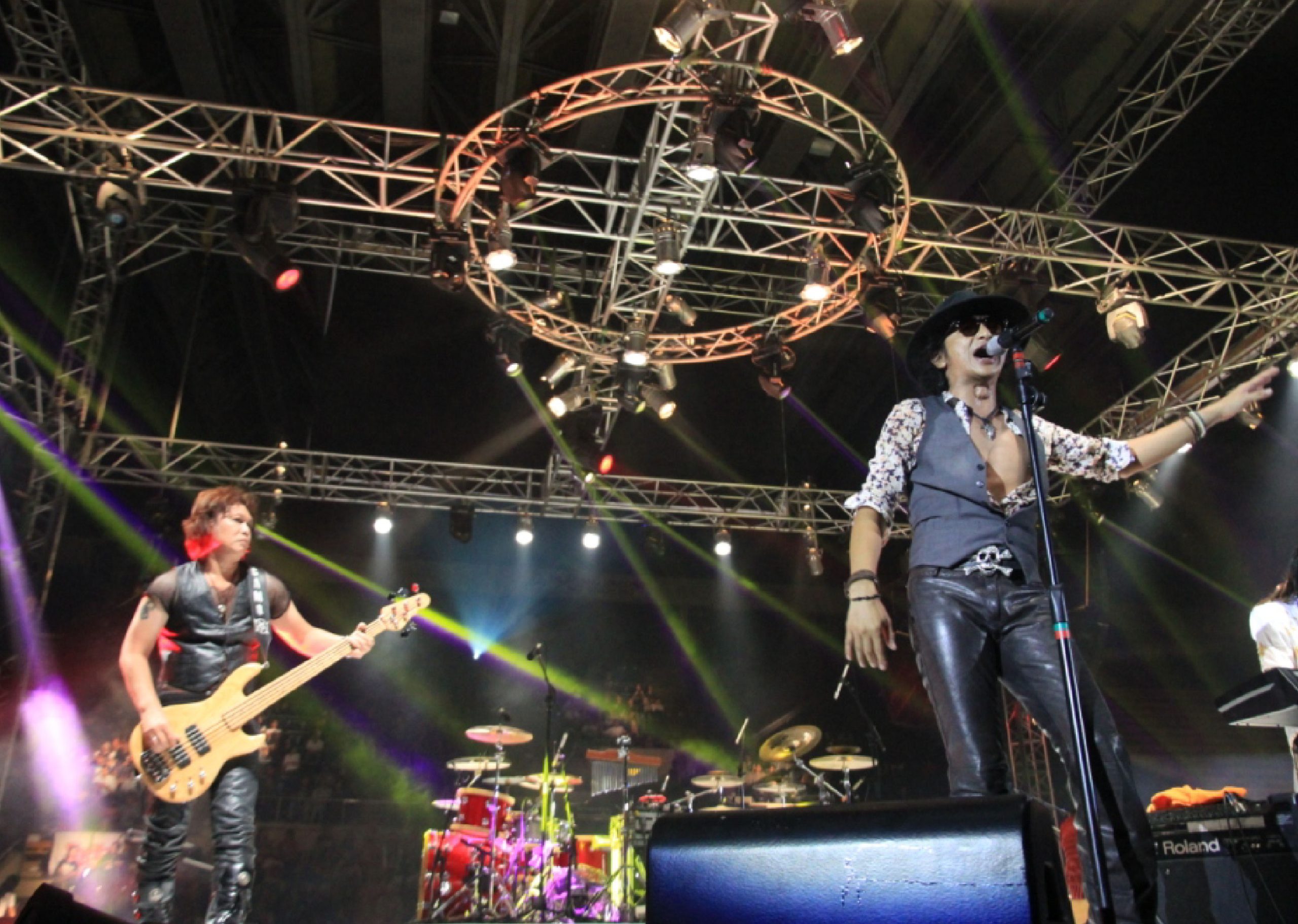 Konser_Rif_SO7_sizing-03