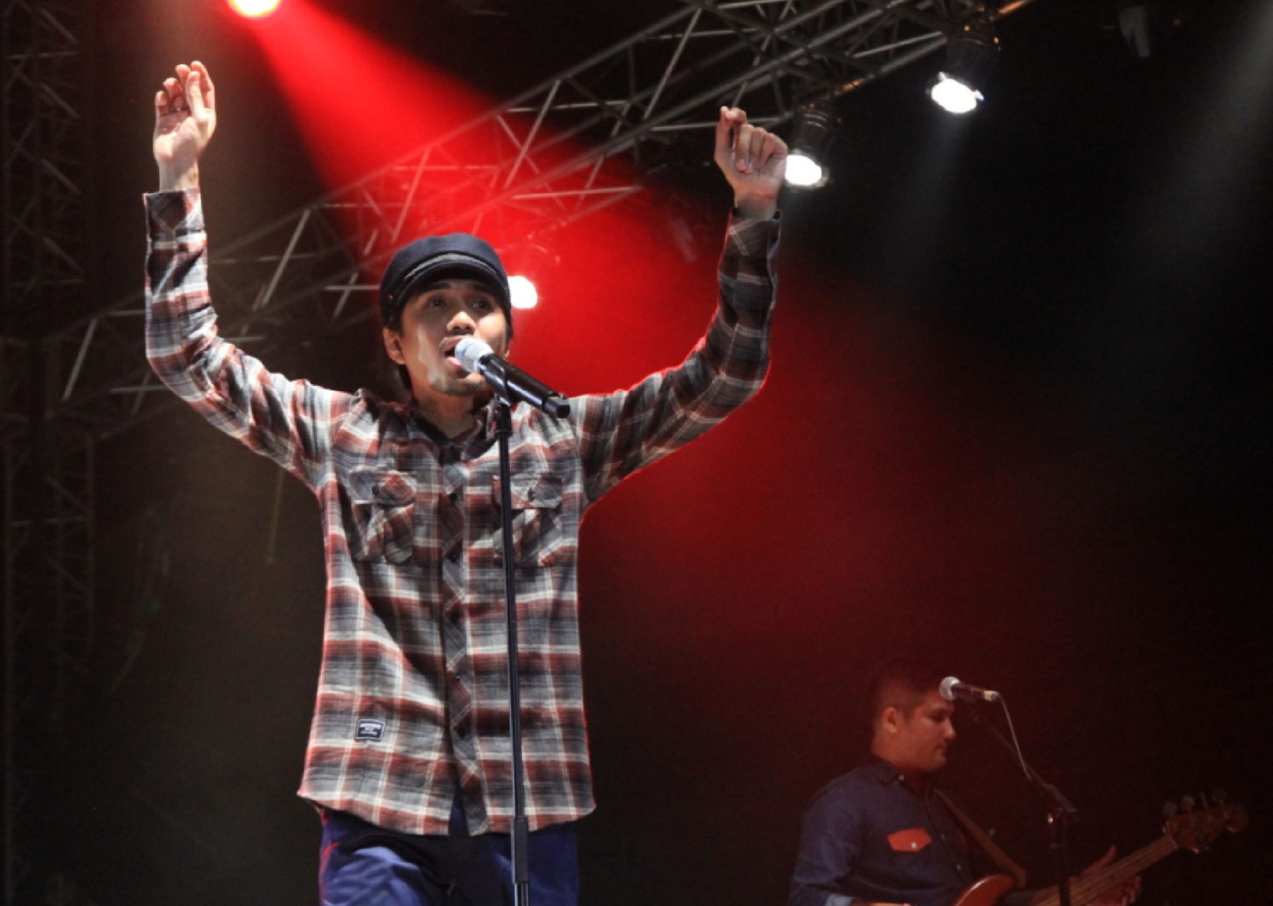 Konser_Rif_SO7_sizing-04