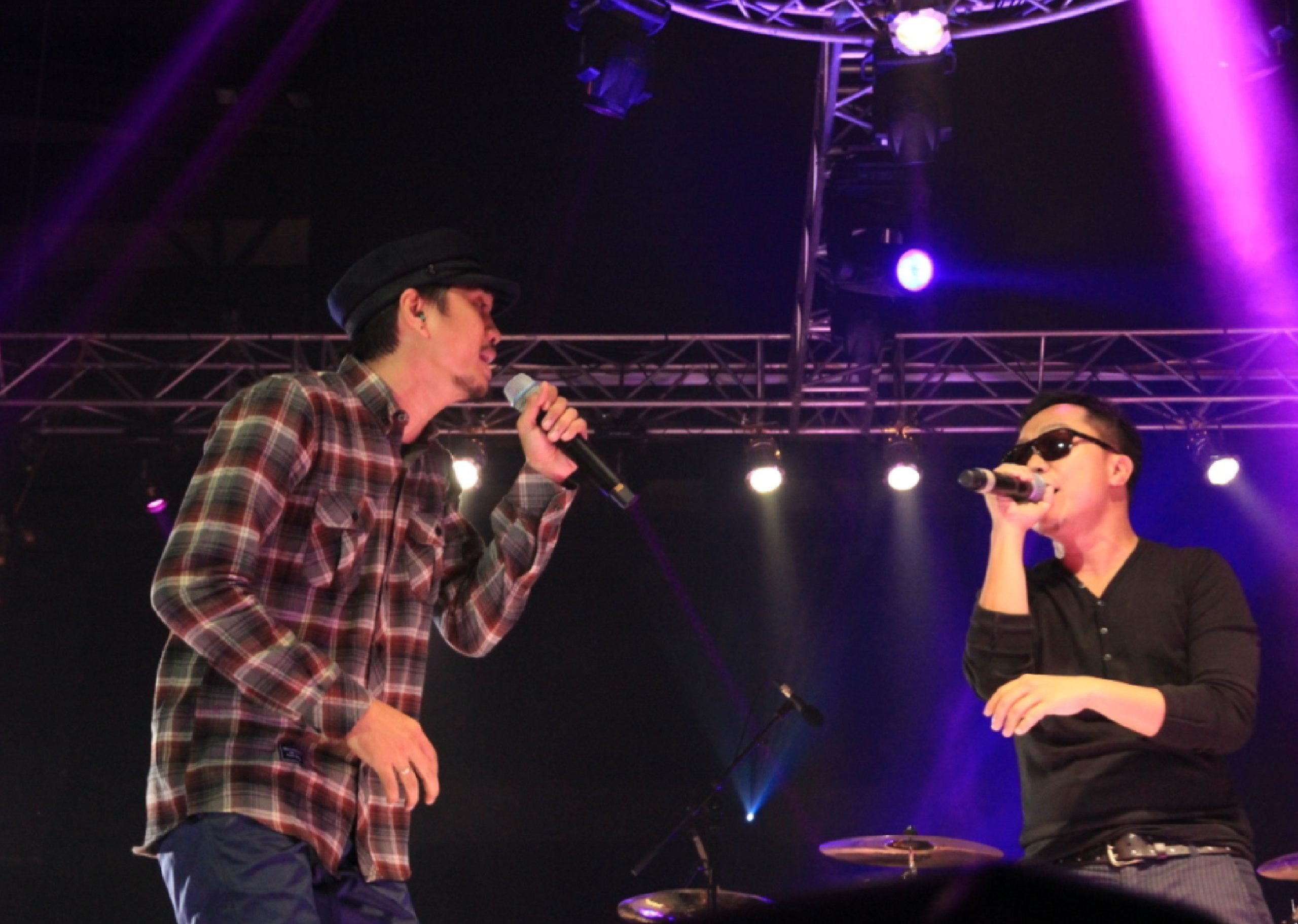 Konser_Rif_SO7_sizing-05