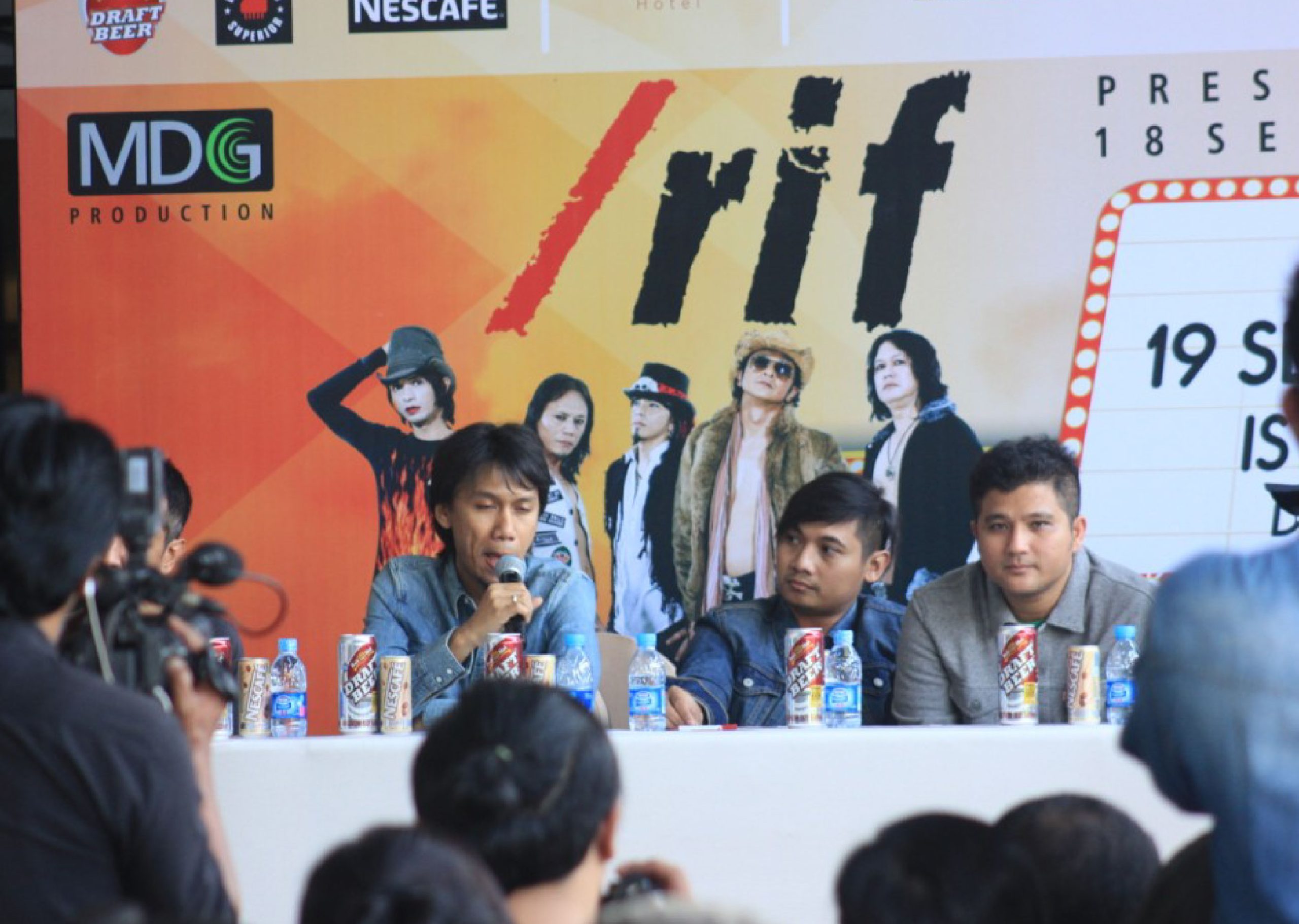 Konser_Rif_SO7_sizing-06