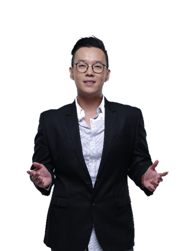 Andry Eswe adalah seorang MC/Host yang bisa tampil untuk berbagai event seperti event corporate dan semacamnya